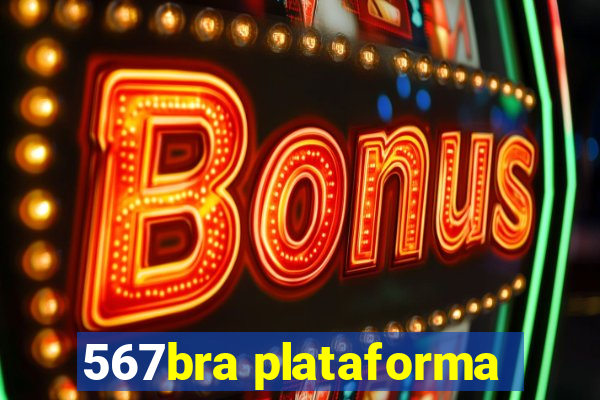 567bra plataforma